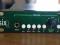 JOEMEEK SixQ preamp kompresor korektor A/C