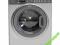 OKAZJA PRALKA HOTPOINT-ARISTON A+ SREBRNA NOWA!!!!