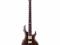 ESP LTD F4E NG + CASE GRATIS!!! OKAZJA!!