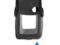 GARMIN ORYGINALNE ETUI POKROWIEC ETREX 10 20 30