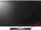 TV LED 3D LG 47LW5500 *TV* W-w,Wa-wa,Kurier