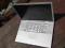 Apple MacBook Pro 3.1  300GB Gwarancja!