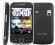 SMARTFON F603 ANDROID WIFI GPS SUPER CENA PROMOCJA