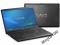 Laptop SonyVaioPCG-71811M,procek i3,ram 8GB,led