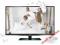 TV LED 3D TOSHIBA 40TL838G *TV* W-w,Wa-wa,Kurier