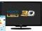 TV LED 3D Sharp LC-40LE730E *TV*W-w,Wa-wa,Kurier