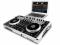 Numark N4 + Reloop RH-2450 MK2 i kurier Gratis !!!