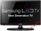 TV LED Samsung UE19ES4000 *TV* W-w,Wa-wa,Kurier