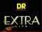 DR (09-42) Red Devils - Extra Life