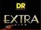 DR (11-50) Extra-Life