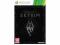 THE ELDER SCROLLS V: SKYRIM Xbox 360 Wys w 24Hr