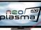 PLAZMA 3D Panasonic TX-P55VT30E *TV* W-w,Wa-wa