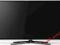TV LED 3D Samsung UE32ES6100 *TV*W-w,Wa-wa,Kurier