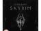 THE ELDER SCROLLS V: SKYRIM PS3 Wys w 24Hr