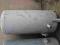 Zbiornik hydroforowy 300 L ocynkowany