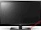 TV LED LG 32LS3400 *TV*W-w,Wa-wa,Kurier