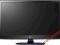 TV LED LG 26LS3500 *TV*W-w,Wa-wa,Kurier