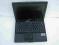 zestaw HP Compaq nc4200 1,86Ghz 1024MB 12,1 rs232