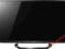 TV LED LG 32LM620S *TV*W-w,Wa-wa,Kurier