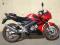 HONDA CBR 125R 2005 r. przegląd/ubezp. do 05.2013r