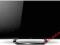 TV LED 3D LG 42LM660S *TV* W-w,Wa-wa,Kurier
