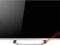 TV LED 3D LG 42LM670S *TV* W-w,Wa-wa,Kurier