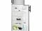 CHŁODZIARKO-ZAMRAŻARKA ELECTROLUX EJ2801AOX