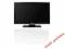 TV LED TOSHIBA 23EL933 *TV*W-w,Wa-wa,Kurier