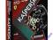 Kaspersky Internet Security 1PC/1ROK Ferrari Ed.