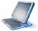 DOTYKowy BIZNES Tablet HP tc1100 10,1 1GB Wifi FV