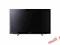 TV LED 3D SONY KDL-46HX750 *TV* W-w,Wa-wa,Kurier