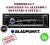 RADIO BLAUPUNKT MADRIT 210 CD MP3 USB PROMO ŁASK