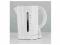 Czajnik elektryczny ARGOS  2,2kW 1,7L # WARTO #