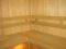 SAUNA FIŃSKA ,ABACHI, PRODUCENT,  piec ,200x200