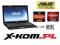 Laptop ASUS X53TK K53TK A6-3420M 4GB 500GB HD7670