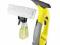 Urządzenie do mycia szyb. Karcher WV50 plus OKAZJA