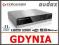 # Ferguson ARIVA HD Player 200A z WiFi # od AUDAX