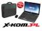 ASUS X73TK K73TK A6-3420M 8GB 750GB HD7670 + 100zł
