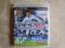 PRO EVOLUTION SOCCER 2012 ....PS3...Stan BDB