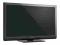 TV PANASONIC PLAZMOWY 46" TXP46ST30E 3D