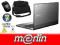 Samsung NP300E5A i3 5GB 750GB W7+OFFICE+TORBA+MYSZ