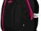 Plecak miejski, szkolny, sport, 4F Viper NAJTANIEJ