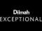 Dilmah Berry Sensation Exceptional