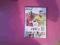 Nowa  Gra Fifa 2012 PC w folii
