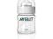 BUTELKA Philips AVENT 125 ml