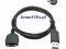 Kabel USB do Samsung MP3 MP4 PROMOCJA