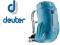 Plecak Deuter AC LITE 22 l z pokrowcem