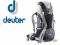 Plecak Deuter ACT 40+10 l