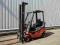 LINDE H16T-03