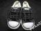 Converse All Star kultowe trampki jak nowe 24 15cm